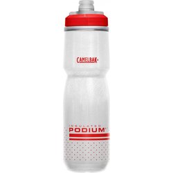 Bidon Podium Chill 710ml CamelBak