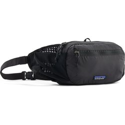 Saszetka, nerka Terravia Hip Pack 5L Patagonia
