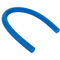 Makaron do pływania, noodle Outtec