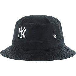 Kapelusz MLB New York Yankees 47 Brand