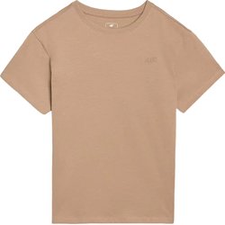 Koszulka dziewczęca TTSHF2326 4F