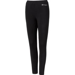 Legginsy damskie Femme Custom Fit Champion