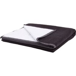 Ręcznik Training Towel Puma