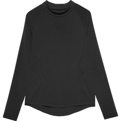 Longsleeve damski TFLOF292 4F