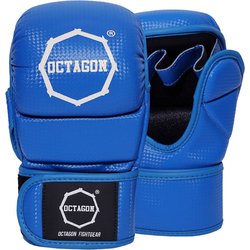 Rękawice sparingowe do MMA Kevlar Octagon