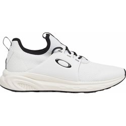 Buty Dry OS Oakley