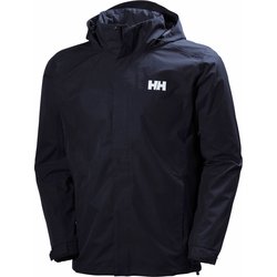 Kurtka męska Dubliner Helly Hansen