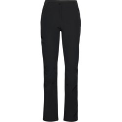 Spodnie trekkingowe damskie Geigelstein Jack Wolfskin