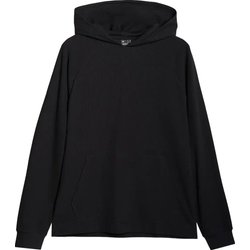 Bluza męska TSWSM1558 4F
