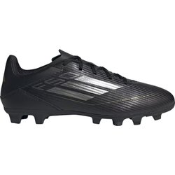 Buty piłkarskie, korki F50 Club FxG Adidas