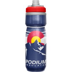 Bidon Podium Chill Spring Summer 620ml CamelBak