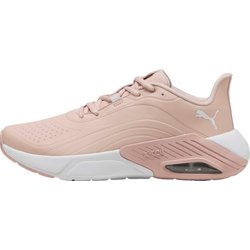 Buty X-Cell Nova Cat Wm's Puma