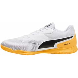 Buty piłkarskie halowe Truco III Puma