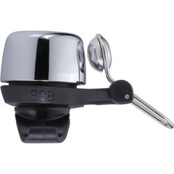 Dzwonek rowerowy Noisy BBB