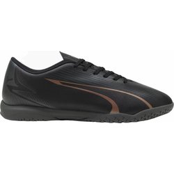 Buty piłkarskie, halowe Ultra Play It Puma