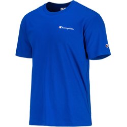 Koszulka męska SS Tee Champion