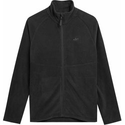 Polar damski 4FAW23TFLEF146 4F