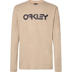 Longsleeve męski Mark II Tee 2.0 Oakley