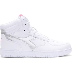Buty Raptor Mid GS Diadora