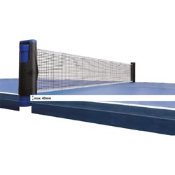 Siatka do tenisa stołowego Flexnet Donic Schildkrot