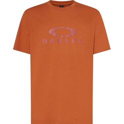 Koszulka męska O Bark 2.0 Oakley