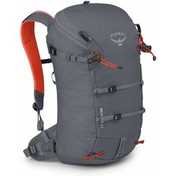 Plecak Mutant 22L Osprey