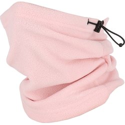 Bandana, chusta wielofunkcyjna juniorska ABDAU127 4F