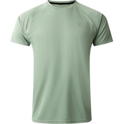 Koszulka męska Accelerate Tee Dare2B