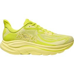 Buty do biegania Clifton 10 HOKA