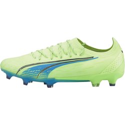 Buty piłkarskie korki Ultra Ultimate FG/AG Puma