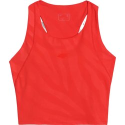 Top damski TFSLF413 4F