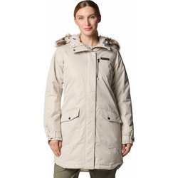 福袋 | レディースファッション通販【公式】 Odzież Sport - 8 strona - Columbia sportowe obuwie sportowa, Clothing