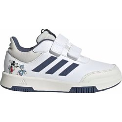 Buty Tensaur Sport Mickey Jr Adidas