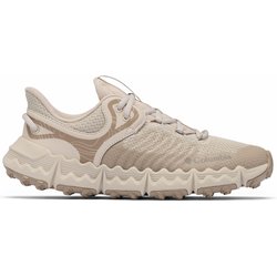 Buty Voyager FLX Wm's Columbia