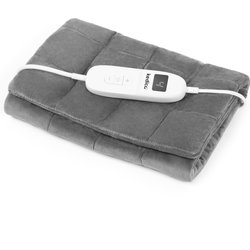 Mata elektryczna grzewcza obciążeniowa Kedica