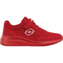 Buty Connect OC K Jr Lotto