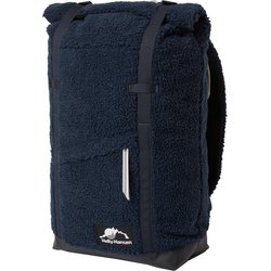 Plecak Stockholm Pile Helly Hansen