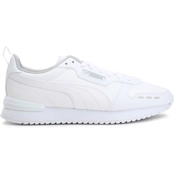 Buty R78 Puma