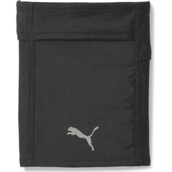 Etui na telefon Running Armband Puma