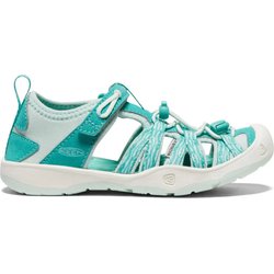 Sandały Moxie Jr Keen