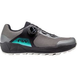 Buty rowerowe Corsair 2 Wm's Northwave
