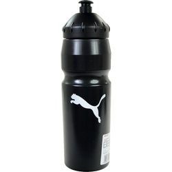 Bidon 0,75l Puma