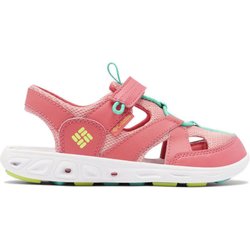 Sandały Youth Techsun Wave Jr Columbia