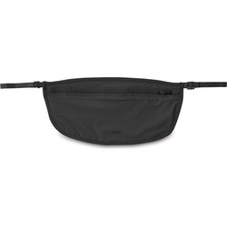 Damski sekretny portfel Coversafe S100 PacSafe