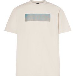 Koszulka męska Duality B1B Tee Oakley