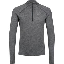 Bluza męska Train Elite Mid Inov-8