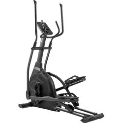 Orbitrek magnetyczny Speed-Motion II Hammer
