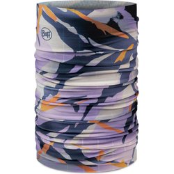 Chusta wielofunkcyjna, komin Original EcoStretch Buff