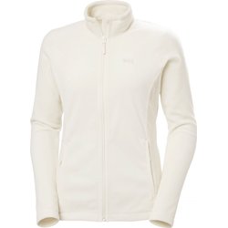 Polar damski Daybreaker Fleece Helly Hansen