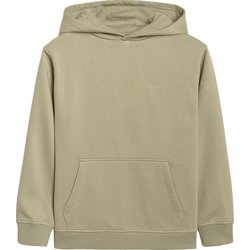 Bluza chłopięca TSWSM1945 4F